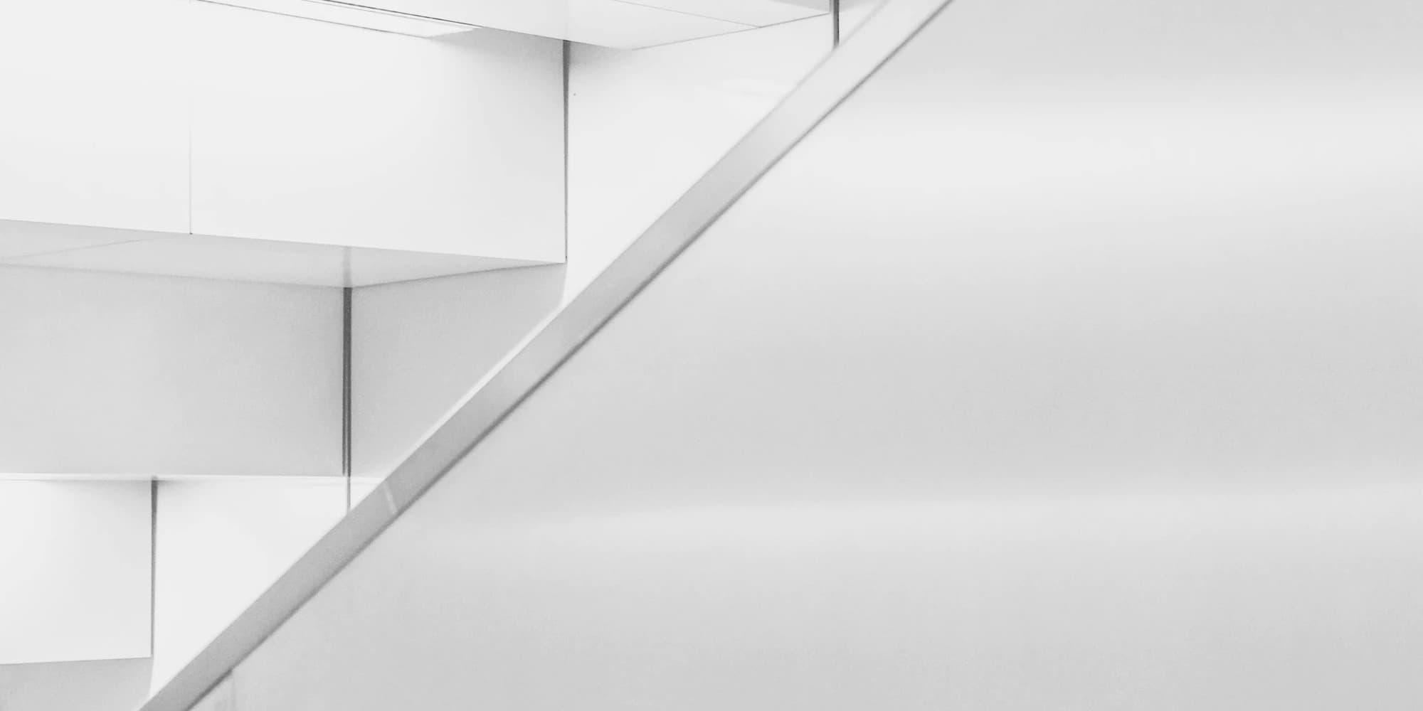 Cover Image for Bing 每日壁纸